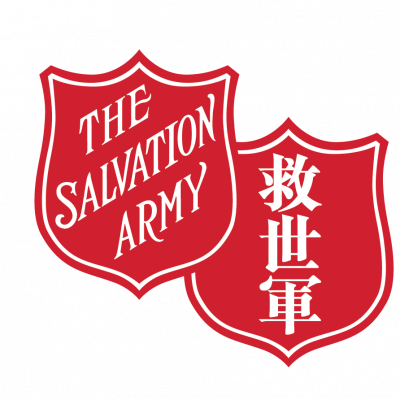 救世軍「結伴行」家長資源中心
