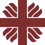 明愛家長資源中心