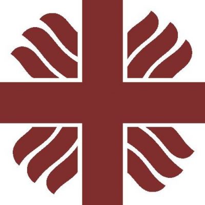 明愛家長資源中心