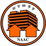 樂盈聚家長資源中心 (鄰舍輔導會)